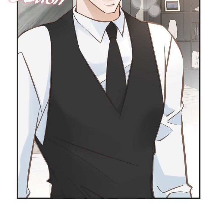 Survival Marriage Chapter 73 image 45
