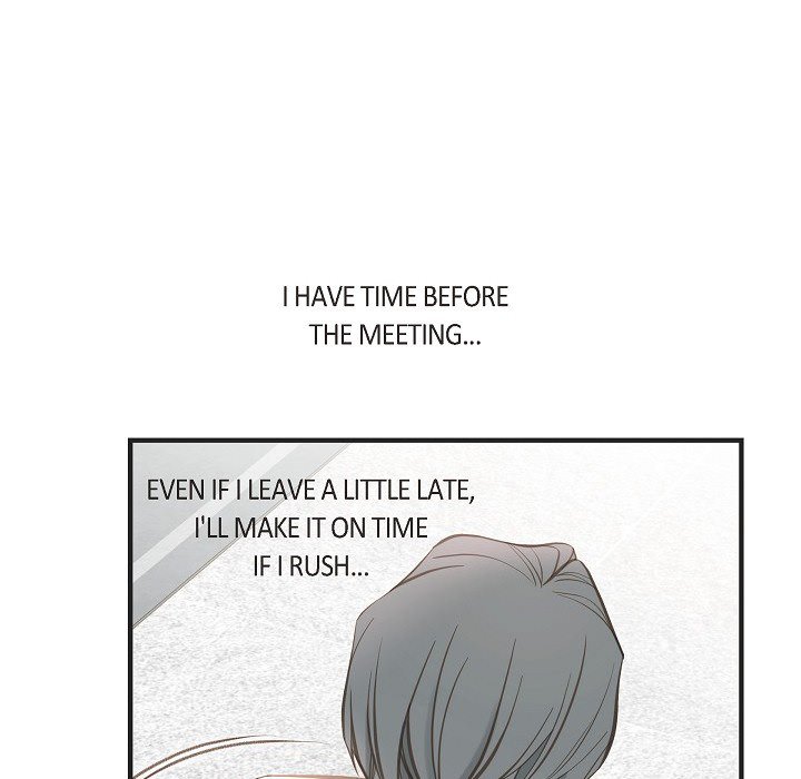 Survival Marriage Chapter 73 image 46