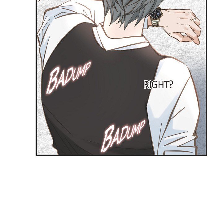 Survival Marriage Chapter 73 image 47