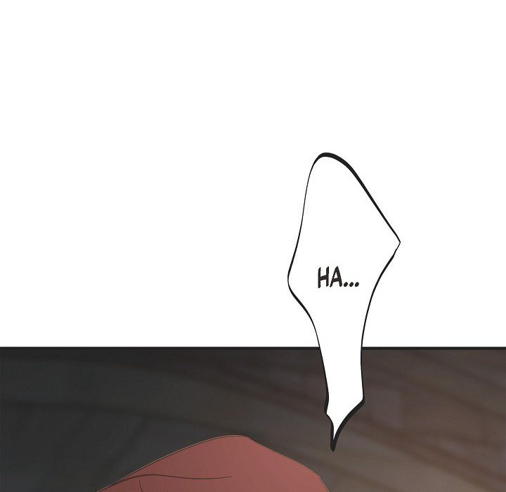 Survival Marriage Chapter 73 image 4