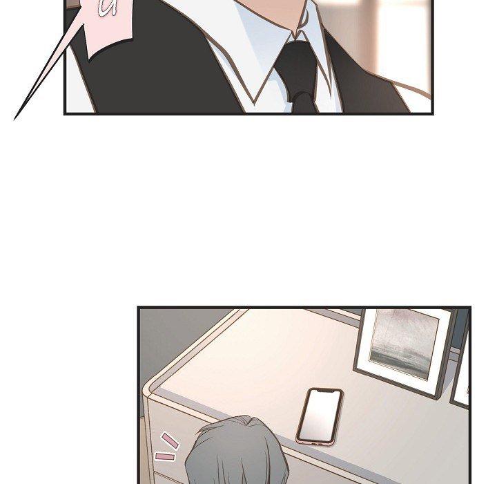 Survival Marriage Chapter 73 image 49