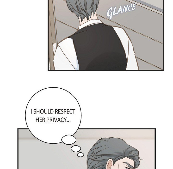 Survival Marriage Chapter 73 image 50