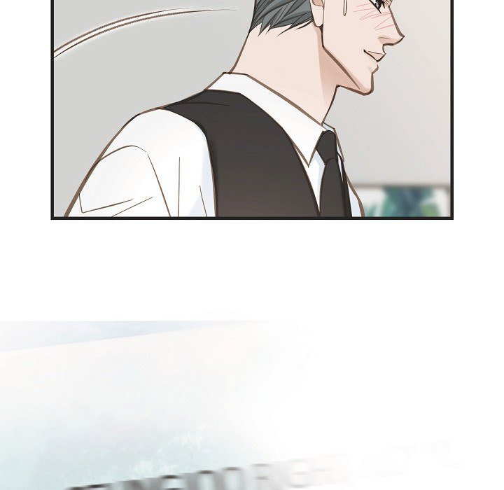 Survival Marriage Chapter 73 image 51