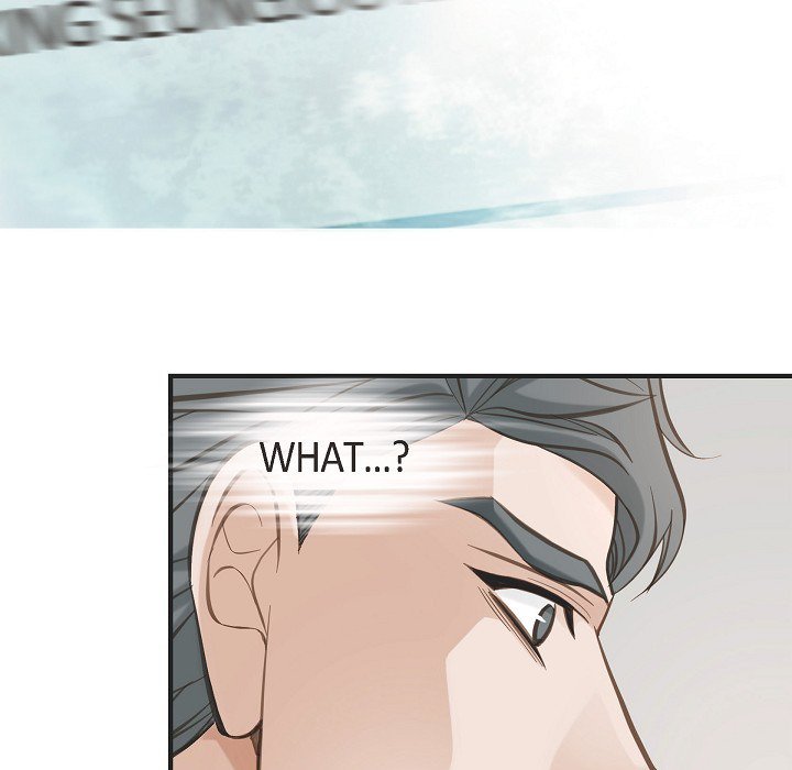 Survival Marriage Chapter 73 image 52