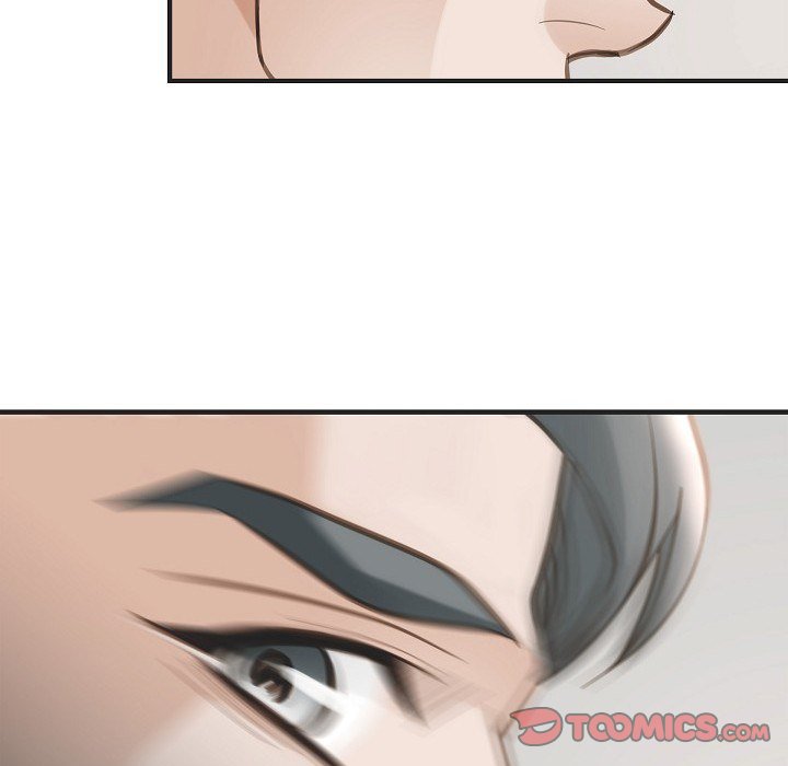 Survival Marriage Chapter 73 image 53