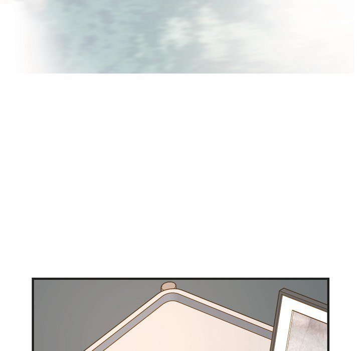 Survival Marriage Chapter 73 image 55