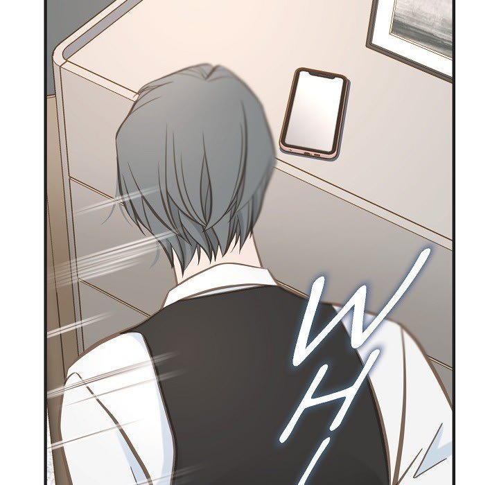Survival Marriage Chapter 73 image 56