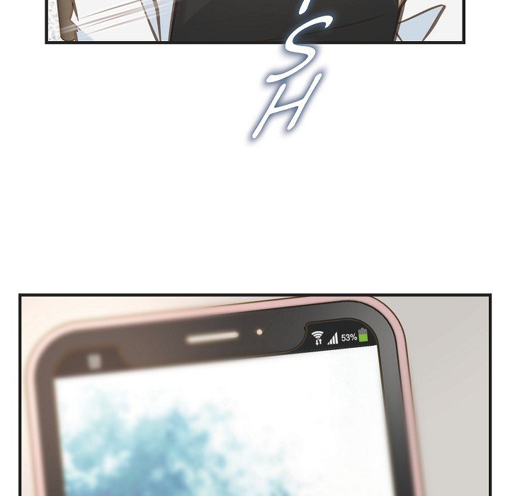 Survival Marriage Chapter 73 image 57