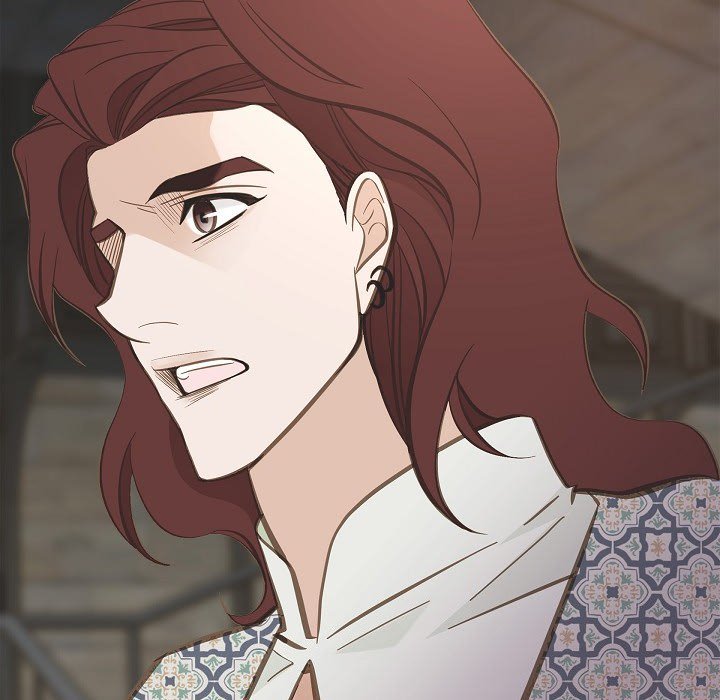 Survival Marriage Chapter 73 image 5