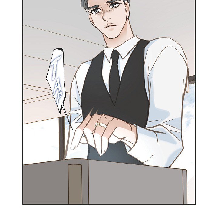 Survival Marriage Chapter 73 image 60