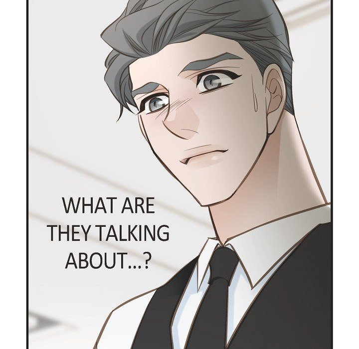 Survival Marriage Chapter 73 image 65
