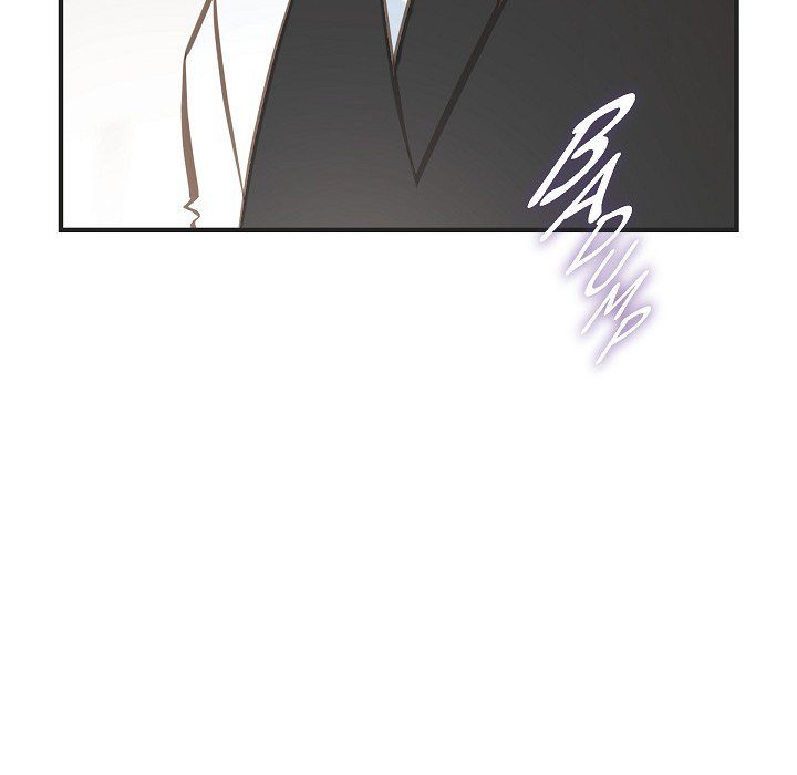 Survival Marriage Chapter 73 image 66