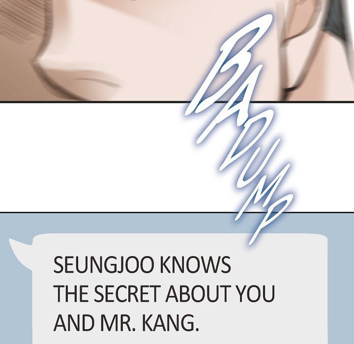 Survival Marriage Chapter 73 image 69