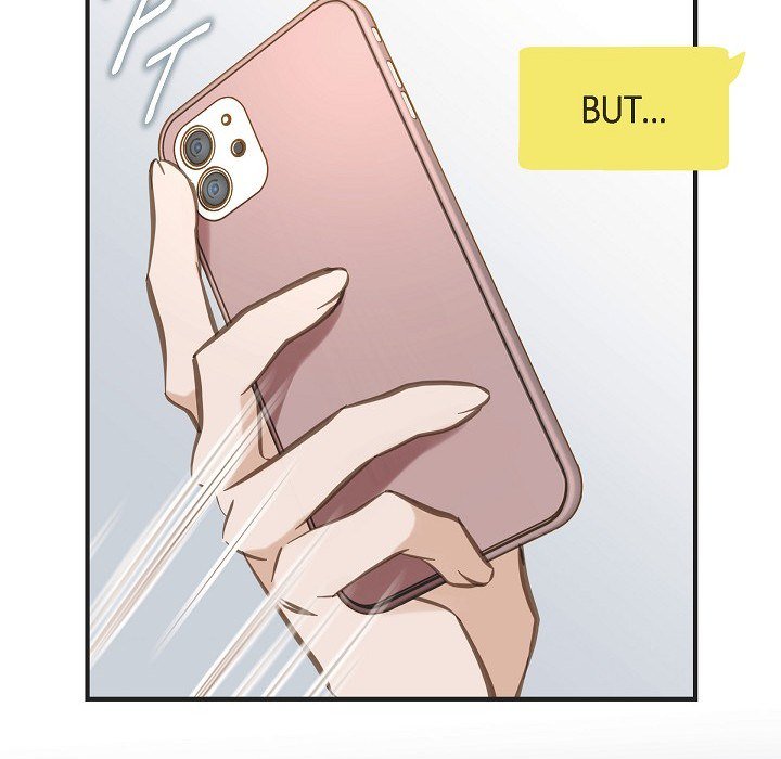 Survival Marriage Chapter 73 image 72