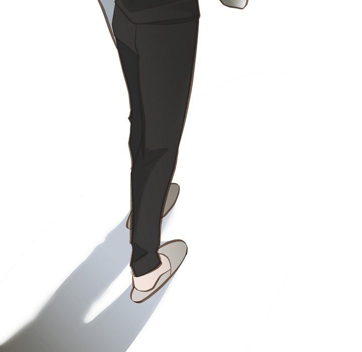 Survival Marriage Chapter 73 image 75