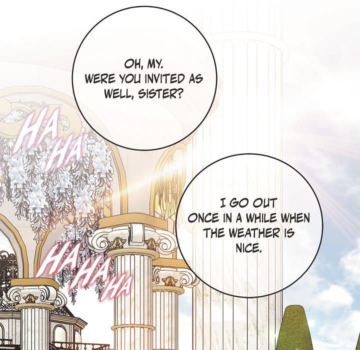Survival Marriage Chapter 73 image 78