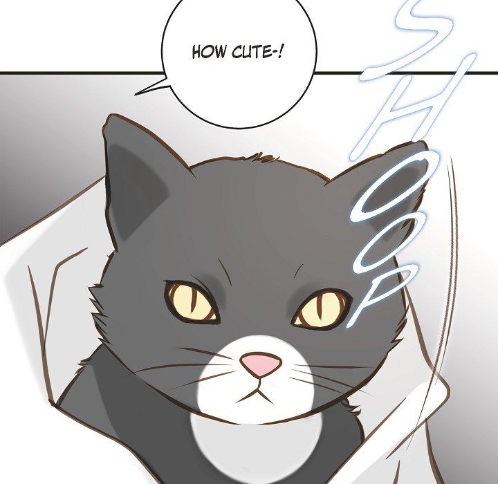 Survival Marriage Chapter 73 image 81