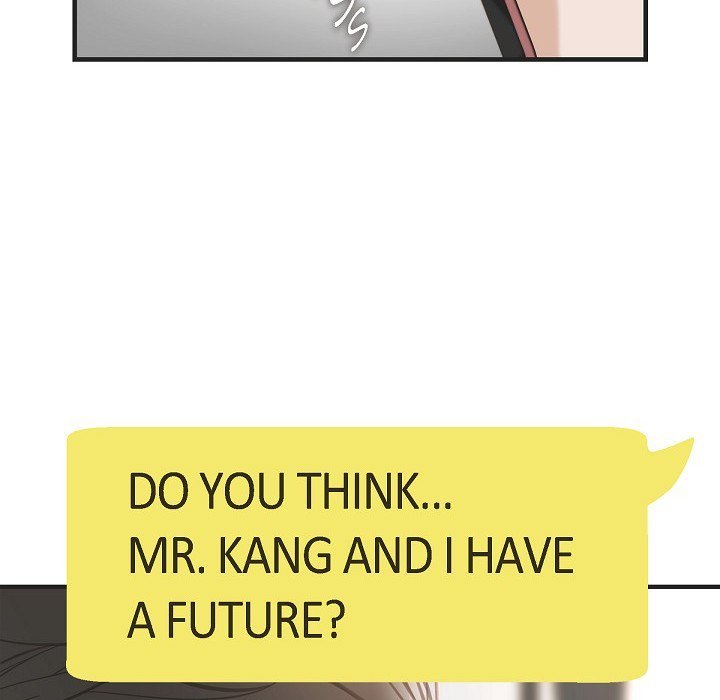 Survival Marriage Chapter 73 image 86
