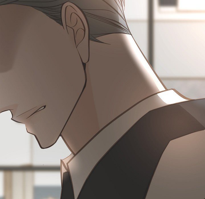 Survival Marriage Chapter 73 image 87