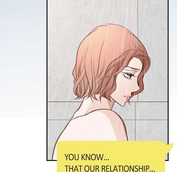 Survival Marriage Chapter 73 image 91