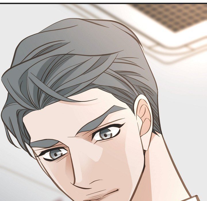 Survival Marriage Chapter 73 image 93