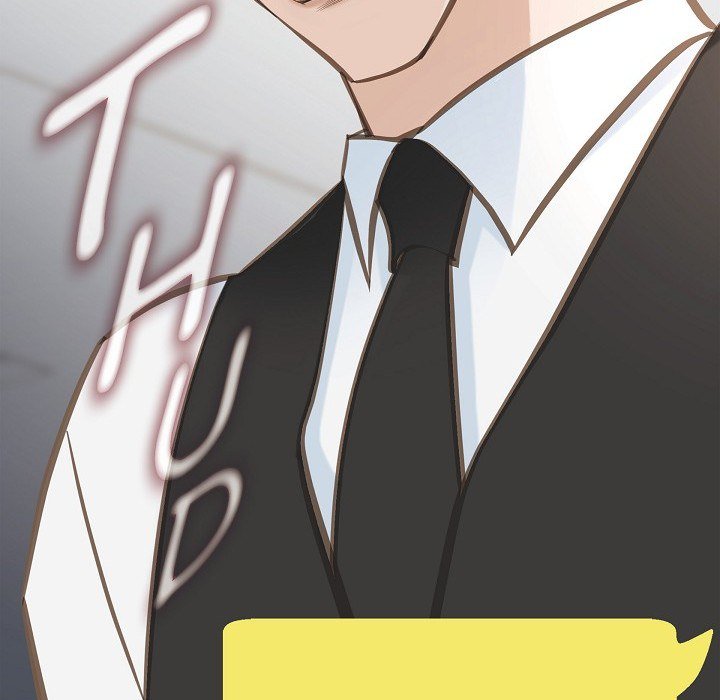 Survival Marriage Chapter 73 image 94