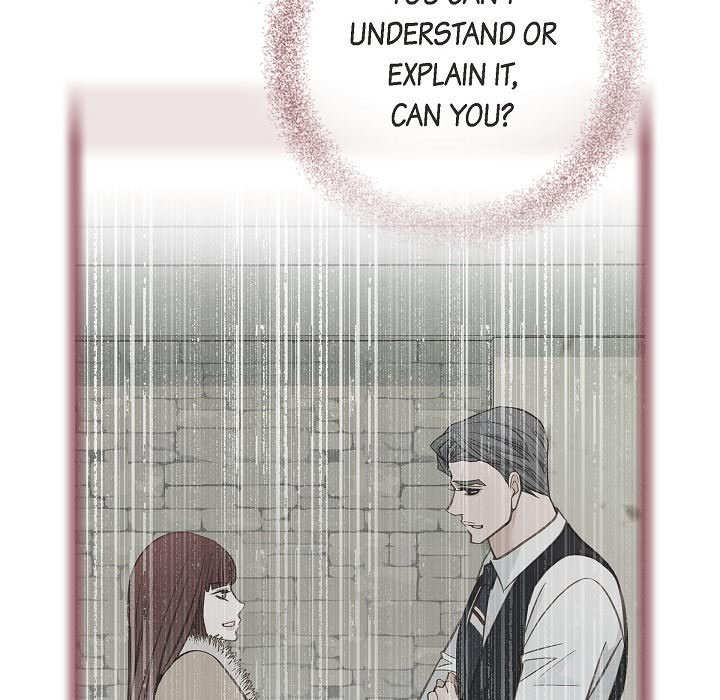 Survival Marriage Chapter 73 image 96