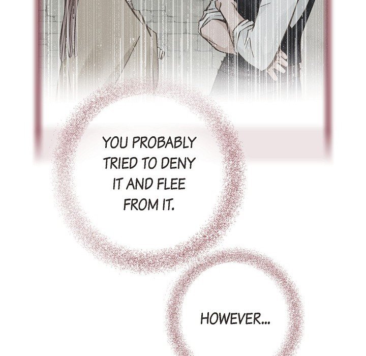 Survival Marriage Chapter 73 image 97