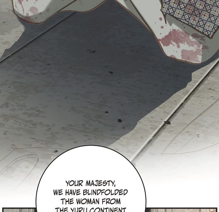Survival Marriage Chapter 75 image 101