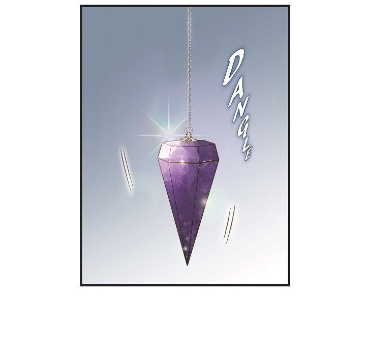 Survival Marriage Chapter 75 image 104
