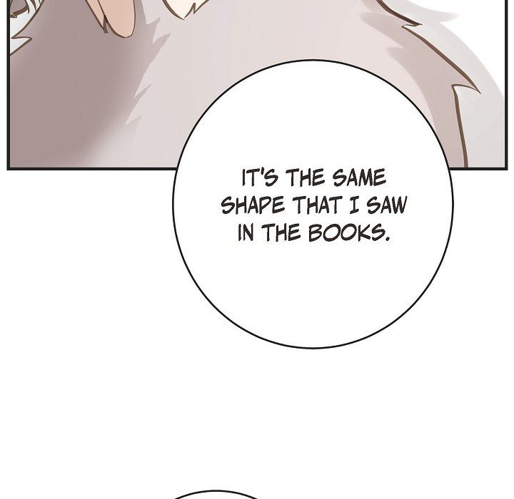 Survival Marriage Chapter 75 image 106
