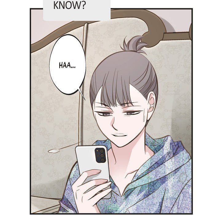 Survival Marriage Chapter 75 image 10