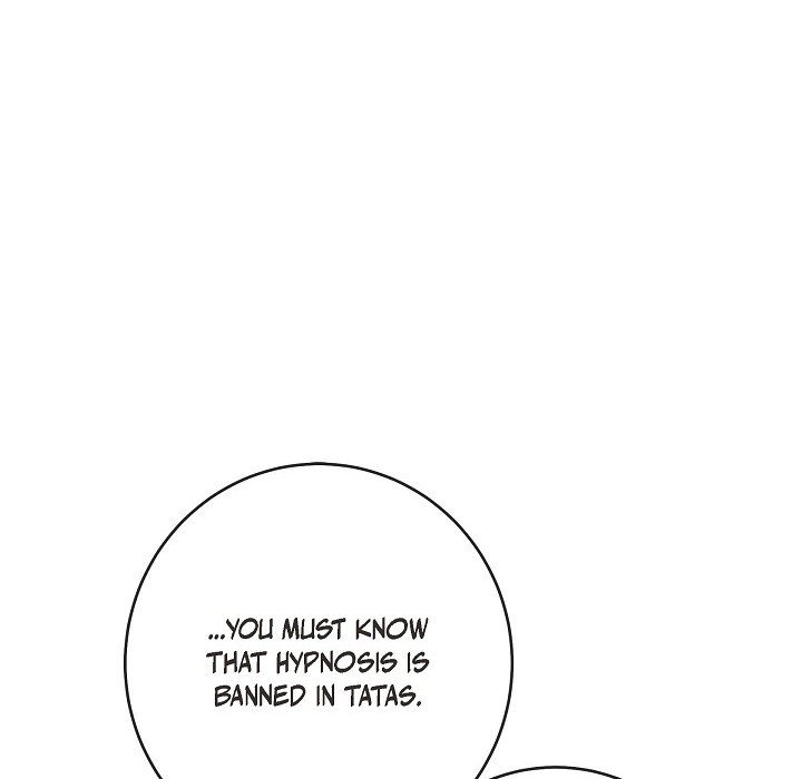 Survival Marriage Chapter 75 image 110