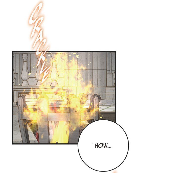Survival Marriage Chapter 75 image 113