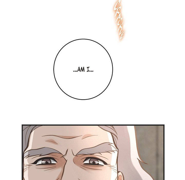 Survival Marriage Chapter 75 image 114