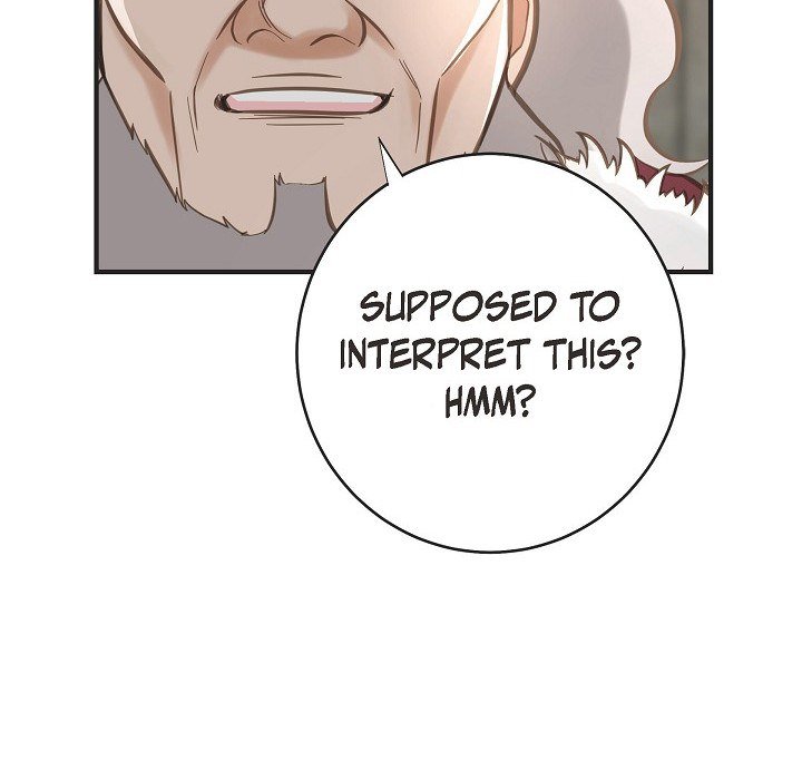 Survival Marriage Chapter 75 image 115