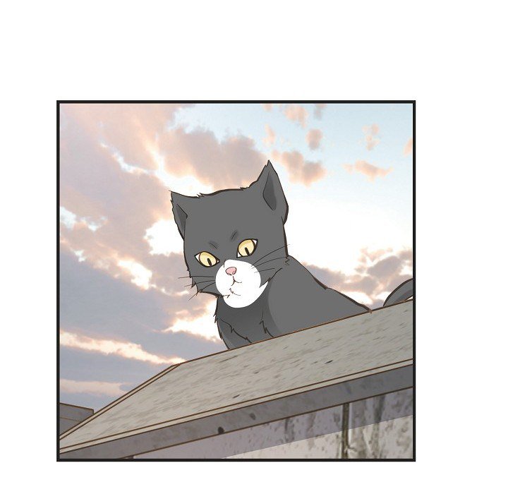Survival Marriage Chapter 75 image 122