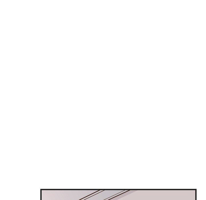 Survival Marriage Chapter 75 image 123