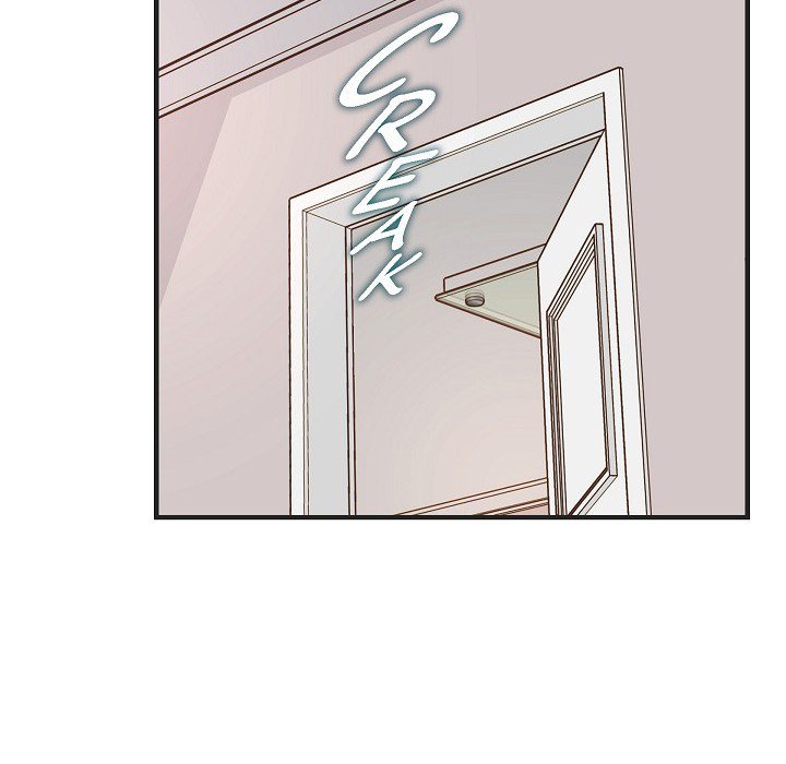 Survival Marriage Chapter 75 image 124
