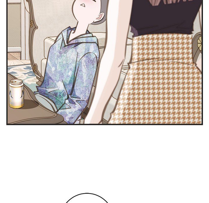 Survival Marriage Chapter 75 image 126