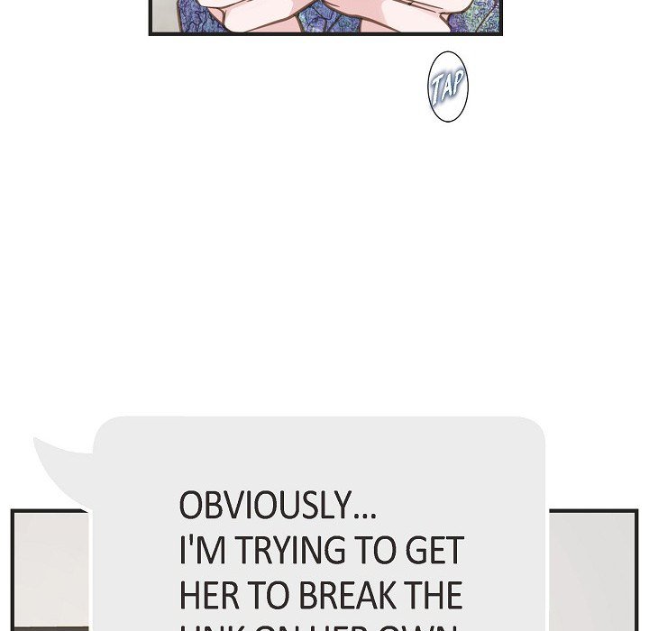 Survival Marriage Chapter 75 image 12