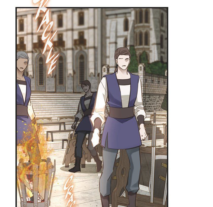 Survival Marriage Chapter 75 image 135