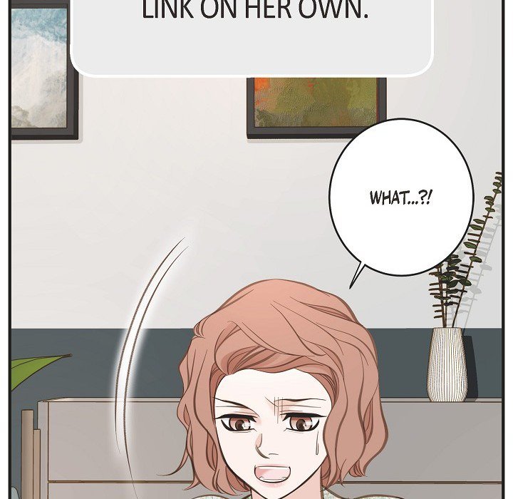 Survival Marriage Chapter 75 image 13