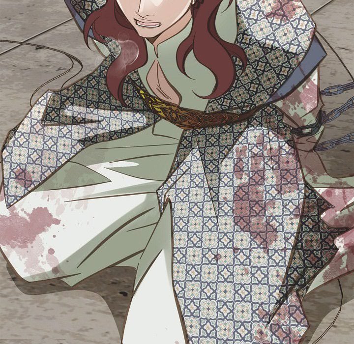 Survival Marriage Chapter 75 image 142