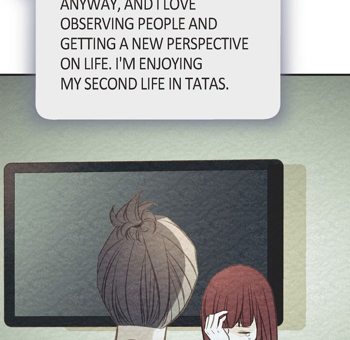 Survival Marriage Chapter 75 image 16