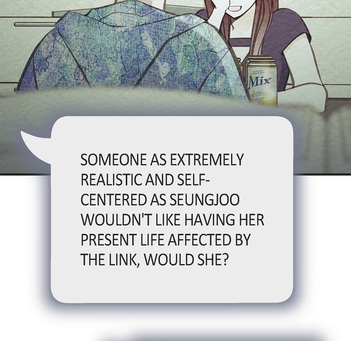 Survival Marriage Chapter 75 image 17