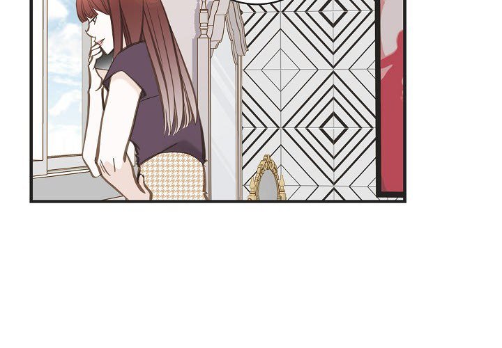 Survival Marriage Chapter 75 image 1