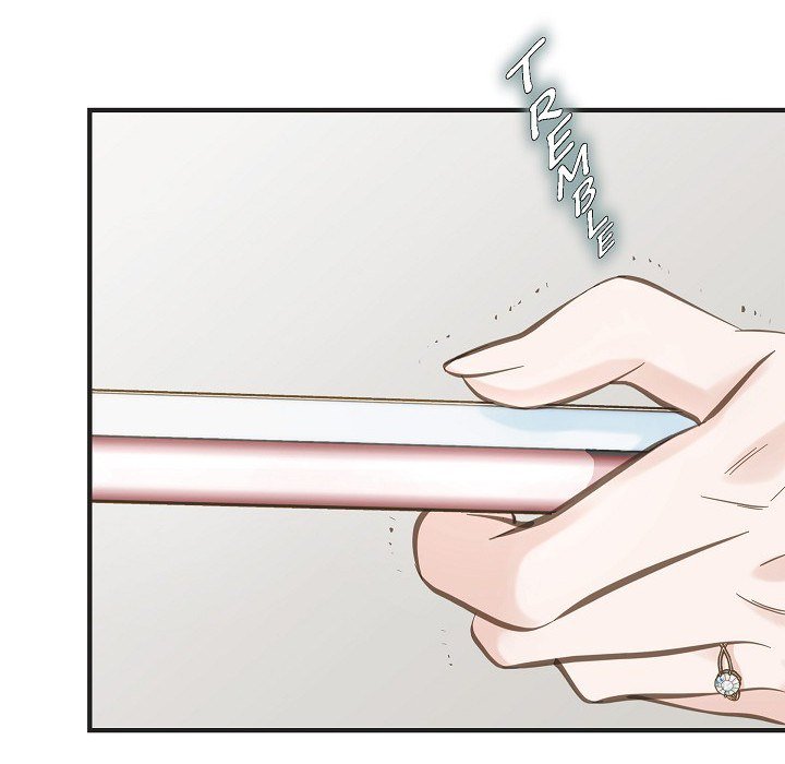 Survival Marriage Chapter 75 image 19