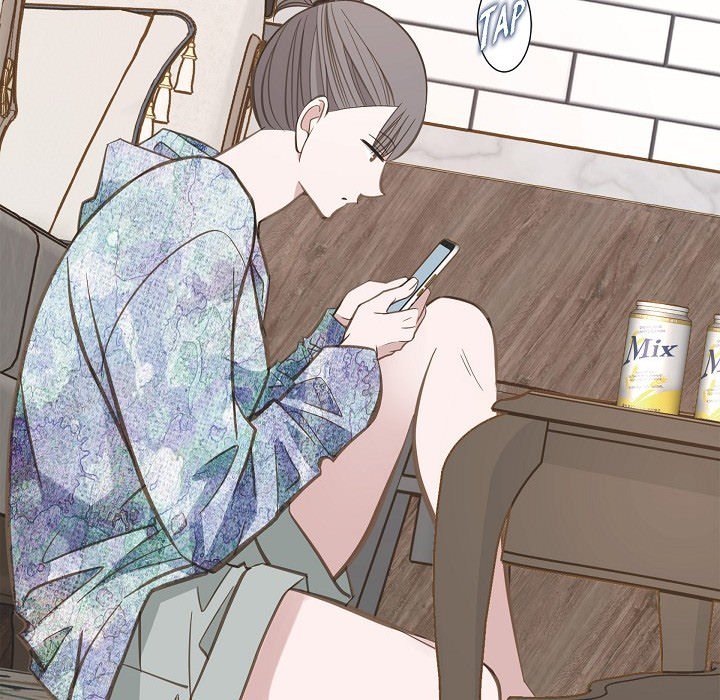 Survival Marriage Chapter 75 image 22