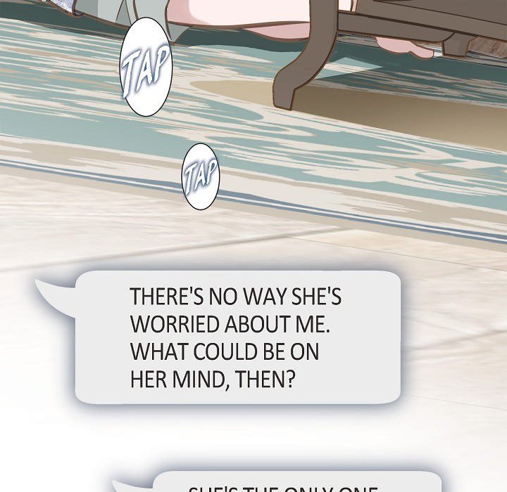 Survival Marriage Chapter 75 image 23